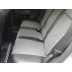 Авточехлы Автопилот для Mitsubishi Outlander 3 в Саратове