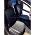 Авточехлы Автопилот для Mitsubishi Outlander 3 в Саратове