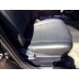 Авточехлы Автопилот для Mitsubishi Outlander 3 в Саратове