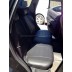 Авточехлы Автопилот для Mitsubishi Outlander 3 в Саратове