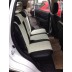 Авточехлы Автопилот для Mitsubishi Outlander 3 в Саратове