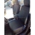 Авточехлы Автопилот для Mitsubishi Outlander 3 в Саратове