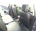 Авточехлы Автопилот для Mitsubishi Outlander XL в Саратове