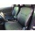 Авточехлы Автопилот для Mitsubishi Outlander XL в Саратове