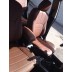 Авточехлы Автопилот для Mitsubishi Outlander XL в Саратове