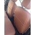 Авточехлы Автопилот для Mitsubishi Outlander XL в Саратове