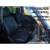 Авточехлы Автопилот для Mitsubishi Pajero 3 в Саратове