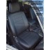 Авточехлы Автопилот для Mitsubishi Pajero 3 в Саратове
