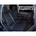 Авточехлы Автопилот для Mitsubishi Pajero 3 в Саратове