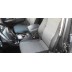 Авточехлы Автопилот для Mitsubishi Pajero 3 в Саратове