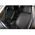Авточехлы Автопилот для Mitsubishi Pajero 3 в Саратове