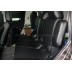 Авточехлы Автопилот для Mitsubishi Pajero 3 в Саратове