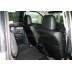 Авточехлы Автопилот для Mitsubishi Pajero 3 в Саратове