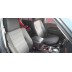 Авточехлы Автопилот для Mitsubishi Pajero 3 в Саратове