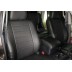 Авточехлы Автопилот для Mitsubishi Pajero 4 в Саратове