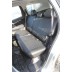 Авточехлы Автопилот для Pajero Sport 3 в Саратове