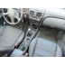 Авточехлы Автопилот для Nissan Almera N16 в Саратове