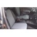 Авточехлы Автопилот для Nissan Almera N16 в Саратове