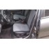 Авточехлы Автопилот для Nissan Almera N16 в Саратове