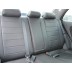 Авточехлы Автопилот для Nissan Almera N16 в Саратове