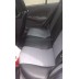 Авточехлы Автопилот для Nissan Almera N16 в Саратове