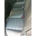 Авточехлы Автопилот для Nissan Almera N16 в Саратове
