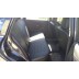 Авточехлы Автопилот для Nissan Almera 3 в Саратове
