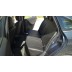 Авточехлы Автопилот для Nissan Almera 3 в Саратове