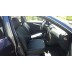 Авточехлы Автопилот для Nissan Almera 3 в Саратове