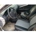 Авточехлы Автопилот для Nissan Almera 3 в Саратове