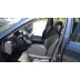 Авточехлы Автопилот для Nissan Almera 3 в Саратове