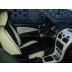 Авточехлы Автопилот для Nissan Almera Classic в Саратове