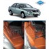 Авточехлы Автопилот для Nissan Almera Classic в Саратове