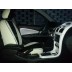 Авточехлы Автопилот для Nissan Almera Classic в Саратове