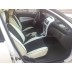 Авточехлы Автопилот для Nissan Almera Classic в Саратове