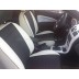 Авточехлы Автопилот для Nissan Almera Classic в Саратове
