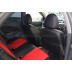Авточехлы Автопилот для Nissan Almera Classic в Саратове