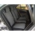 Авточехлы Автопилот для Nissan Almera Classic в Саратове
