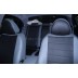 Авточехлы Автопилот для Nissan Primera P-12 в Саратове