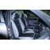 Авточехлы Автопилот для Nissan Primera P-12 в Саратове