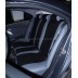 Авточехлы Автопилот для Nissan Primera P-12 в Саратове