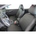 Авточехлы Автопилот для Nissan Qashqai 2 с 2014 года в Саратове