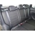 Авточехлы Автопилот для Nissan Qashqai 2 с 2014 года в Саратове
