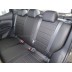 Авточехлы Автопилот для Nissan Qashqai 2 с 2014 года в Саратове