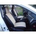 Авточехлы Автопилот для Nissan Qashqai 2 с 2014 года в Саратове