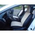 Авточехлы Автопилот для Nissan Qashqai 2 с 2014 года в Саратове