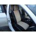 Авточехлы Автопилот для Nissan Qashqai 2 с 2014 года в Саратове