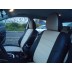 Авточехлы Автопилот для Nissan Qashqai 2 с 2014 года в Саратове