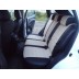 Авточехлы Автопилот для Nissan Qashqai 2 с 2014 года в Саратове
