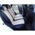 Авточехлы Автопилот для Nissan Qashqai 2 с 2014 года в Саратове